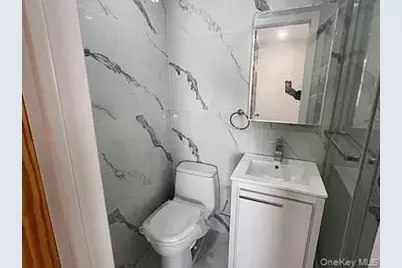 4347 163rd Street #2, Flushing, NY 11358 - Photo 9