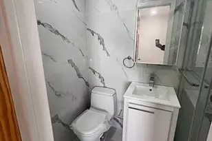 43-47 163rd St, Flushing, NY 11358 - Photo 9