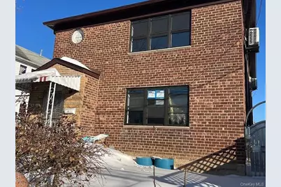 4347 163rd Street #2, Flushing, NY 11358 - Photo 1