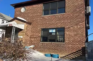 43-47 163rd St, Flushing, NY 11358 - Photo 1