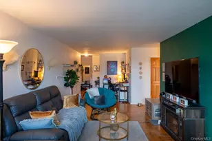 1304 Midland Ave, Yonkers, NY 10704 - Photo 3