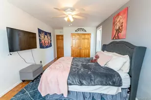 1304 Midland Ave, Yonkers, NY 10704 - Photo 17