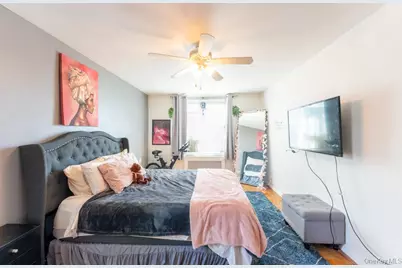 1304 Midland Avenue #C25, Yonkers, NY 10704 - Photo 15