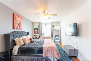 1304 Midland Ave, Yonkers, NY 10704 - Photo 15