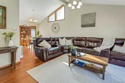 204 Cherry Hill Road, Carmel, NY 10512 - Photo 5