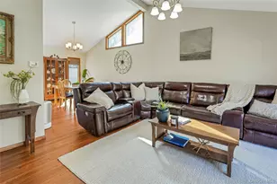 204 Cherry Hill Rd, Carmel, NY 10512 - Photo 5