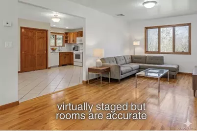 204 Cherry Hill Road, Carmel, NY 10512 - Photo 25