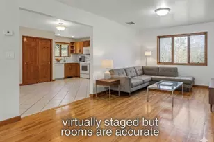 204 Cherry Hill Rd, Carmel, NY 10512 - Photo 25