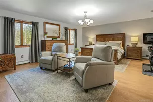204 Cherry Hill Rd, Carmel, NY 10512 - Photo 17