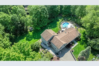 204 Cherry Hill Road, Carmel, NY 10512 - Photo 37