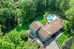 204 Cherry Hill Rd, Carmel, NY 10512 - Photo 37
