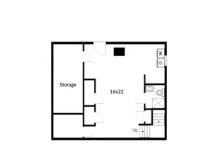 204 Cherry Hill Rd, Carmel, NY 10512 - Photo 41