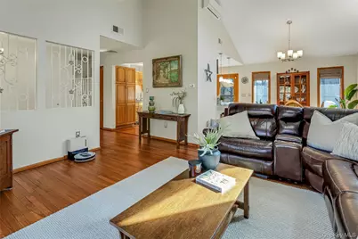 204 Cherry Hill Road, Carmel, NY 10512 - Photo 9