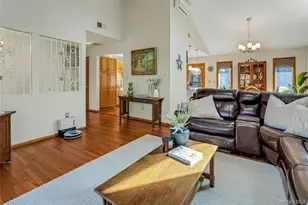 204 Cherry Hill Rd, Carmel, NY 10512 - Photo 9