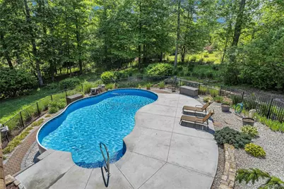 204 Cherry Hill Road, Carmel, NY 10512 - Photo 5