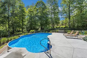 204 Cherry Hill Rd, Carmel, NY 10512 - Photo 35