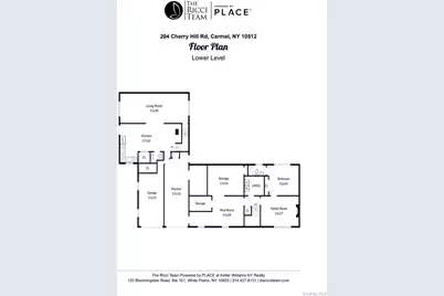 204 Cherry Hill Road, Carmel, NY 10512 - Photo 35