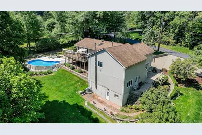 204 Cherry Hill Road, Carmel, NY 10512 - Photo 3