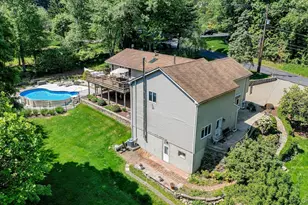 204 Cherry Hill Rd, Carmel, NY 10512 - Photo 3