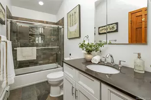 204 Cherry Hill Rd, Carmel, NY 10512 - Photo 13