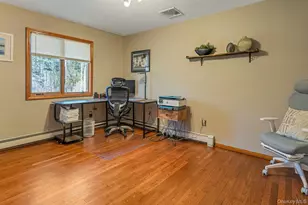 204 Cherry Hill Rd, Carmel, NY 10512 - Photo 15