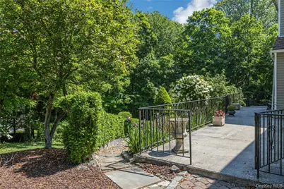 204 Cherry Hill Road, Carmel, NY 10512 - Photo 23