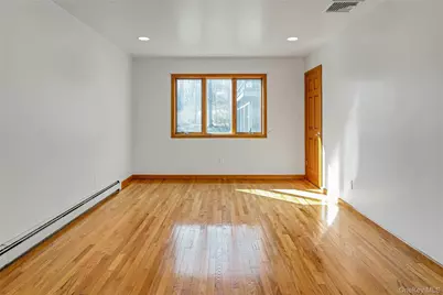 204 Cherry Hill Road, Carmel, NY 10512 - Photo 25