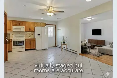 204 Cherry Hill Road, Carmel, NY 10512 - Photo 27