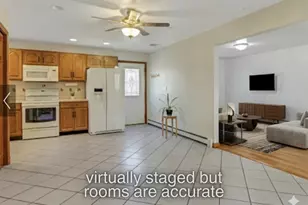 204 Cherry Hill Rd, Carmel, NY 10512 - Photo 27