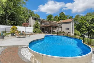 204 Cherry Hill Rd, Carmel, NY 10512 - Photo 31