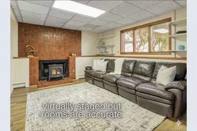 204 Cherry Hill Road, Carmel, NY 10512 - Photo 21