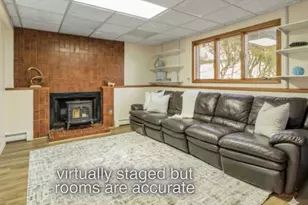 204 Cherry Hill Rd, Carmel, NY 10512 - Photo 21