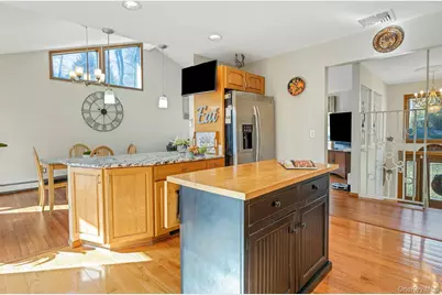 204 Cherry Hill Road, Carmel, NY 10512 - Photo 13