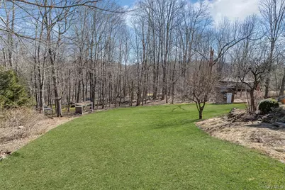 204 Cherry Hill Road, Carmel, NY 10512 - Photo 29