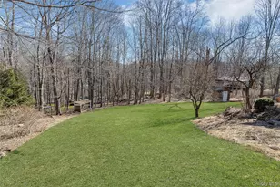 204 Cherry Hill Rd, Carmel, NY 10512 - Photo 29