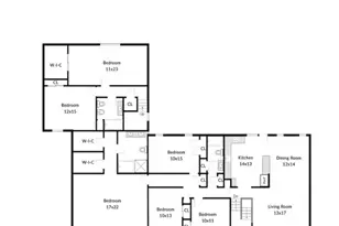 204 Cherry Hill Rd, Carmel, NY 10512 - Photo 39
