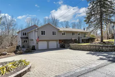 204 Cherry Hill Road, Carmel, NY 10512 - Photo 3