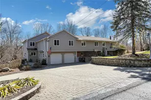 204 Cherry Hill Rd, Carmel, NY 10512 - Photo 3