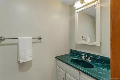 204 Cherry Hill Road, Carmel, NY 10512 - Photo 27