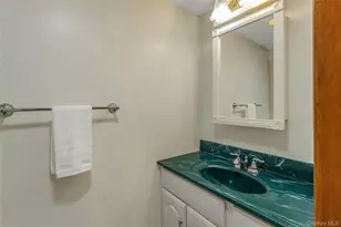 204 Cherry Hill Rd, Carmel, NY 10512 - Photo 27