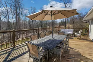 204 Cherry Hill Rd, Carmel, NY 10512 - Photo 21