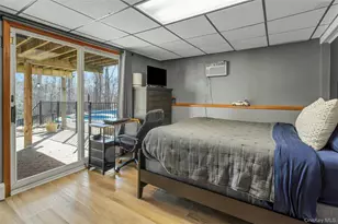 204 Cherry Hill Rd, Carmel, NY 10512 - Photo 19