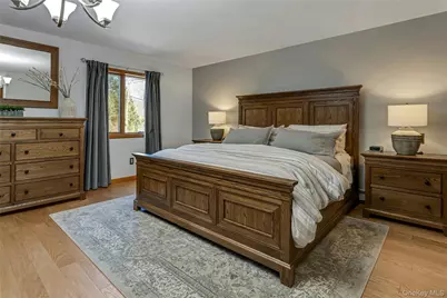 204 Cherry Hill Road, Carmel, NY 10512 - Photo 15