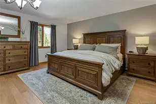 204 Cherry Hill Rd, Carmel, NY 10512 - Photo 15