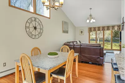 204 Cherry Hill Road, Carmel, NY 10512 - Photo 11