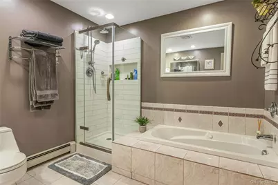 204 Cherry Hill Road, Carmel, NY 10512 - Photo 17