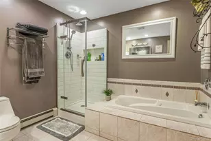 204 Cherry Hill Rd, Carmel, NY 10512 - Photo 17