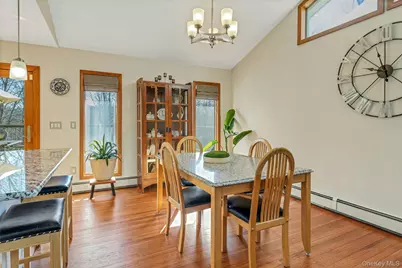 204 Cherry Hill Road, Carmel, NY 10512 - Photo 7