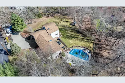 204 Cherry Hill Road, Carmel, NY 10512 - Photo 31