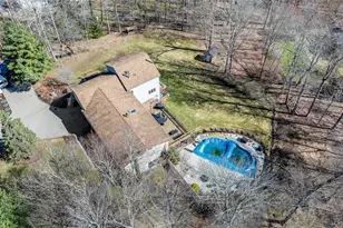 204 Cherry Hill Rd, Carmel, NY 10512 - Photo 31